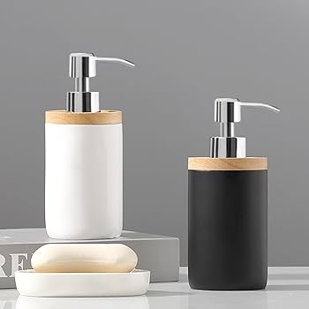 61wo+KhCSIL._AC_UF350,